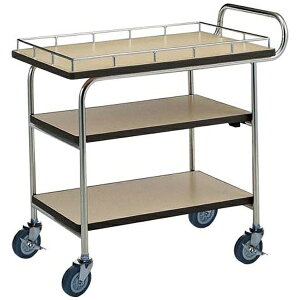 bEndo Shoji SAT[rXS D-51iRێdlj MSC41[MSC41]