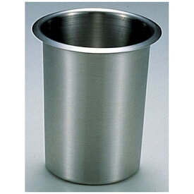 遠藤商事｜Endo Shoji SA18-8アメリカンシリンダー 用:仲子（穴なし） ＜ESL08＞[ESL08]