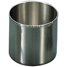 遠藤商事｜Endo Shoji SA18-8手なしコップ 7cm ＜GKT01007＞[GKT01007]