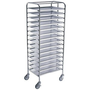 bEndo Shoji SAgCbNJ[g SA36-C HTL04[HTL04]