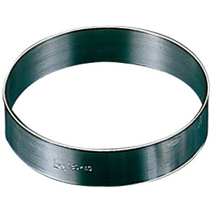 ���������bEndo Shoji SA18-0�P�[�L�����O ��240×H30mm ��WKC14430��[WKC14430]
