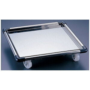 ���������bEndo Shoji SA18-8�O���X���b�N�h�[���[ SA580-B ��IGL66��[IGL66]