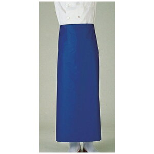 bEndo Shoji SAiC^[v  ubN SME069A[SME069A]