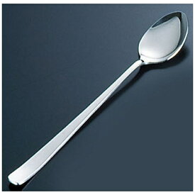 遠藤商事｜Endo Shoji SA18-8ライラック ケアラージティースプーン ＜OLI02152＞[OLI02152]