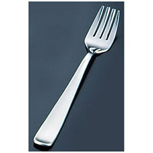 bEndo Shoji SA18-8CbN Vo[xr[tH[N OLI02157[OLI02157]