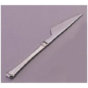 bEndo Shoji SA18-8n[j[ Xe[LiCt OHC03057[OHC03057]