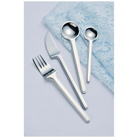 遠藤商事｜Endo Shoji SA18-12バリュー バターナイフ ＜OBL01016＞[OBL01016]