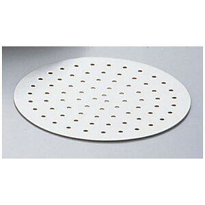 bEndo Shoji SA18-8V_͗lpp ڎM QKN14[QKN14]