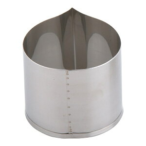 bEndo Shoji SA 18-8Ɩp ^ I  BNK7102[BNK7102]