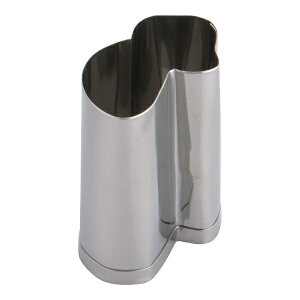 bEndo Shoji SA 18-8Ɩp ^   BNK6804[BNK6804]