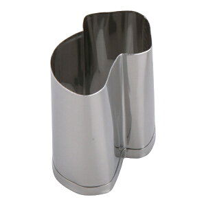 bEndo Shoji SA 18-8Ɩp ^   BNK6803[BNK6803]