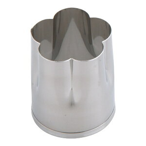 bEndo Shoji SA 18-8Ɩp ^ ~  BNK4803[BNK4803]