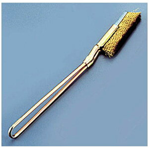 bEndo Shoji ^J`luV () GBL07[GBL07]