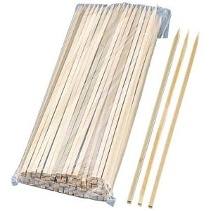 ���������bEndo Shoji �|�� �p�������O 300mm 2353(100�{��) ��XOI2801��[XOI2801]