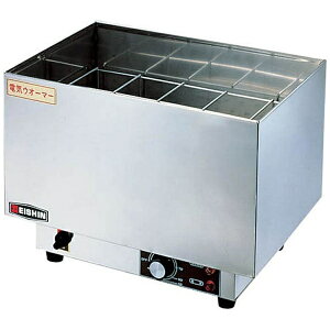 GCVd@bEISHIN GCV dC ES-3^ ESK10003[ESK10003]