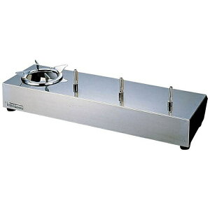 ���j�I���bUNION �T�C�t�H�� �K�X�e�[�u�� US-301 LP�K�X ��FSI081��[FSI081]