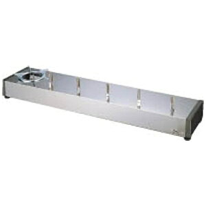 ���j�I���bUNION �T�C�t�H�� �K�X�e�[�u�� US-501 12�E13A ��FSI092��[FSI092]