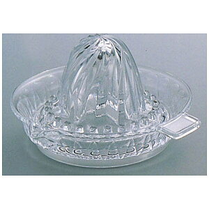 gɎqbYoshinuma Glass KXt[ci FLM19[FLM19]