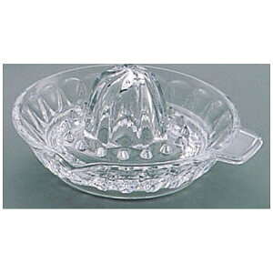 gɎqbYoshinuma Glass KXi  005 FLM13003[FLM13003]