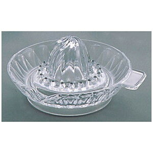 gɎqbYoshinuma Glass KXi  004 FLM13002[FLM13002]