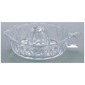 gɎqbYoshinuma Glass KXi  003 FLM13001[FLM13001]