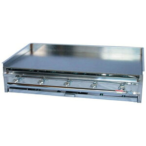 �r�؋������쏊 ���S�� AK-3B 12�E13A ��GTT028��[GTT028]