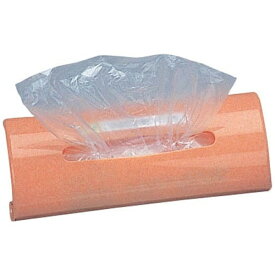 福助工業｜Fukusuke Kogyo ポリティッシュ230用専用ホルダー ＜GTI12＞[GTI12]