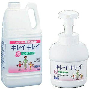 LIONbCI CI LCLCpAnh\[v 2L(250ml|vt) JHV2501[JHV2501]