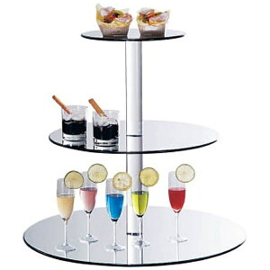 bEndo Shoji OiI[huX^hi~[gCj 315167 NOC3101[NOC3101]