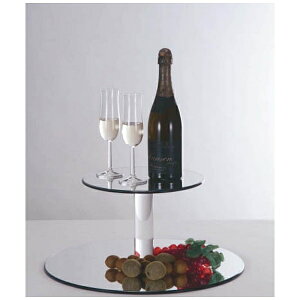 bEndo Shoji iI[huX^hi~[gCj 5167 NOC3001[NOC3001]