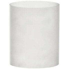 遠藤商事｜Endo Shoji サテンシリンダーベース（連結用カット無） S2024 L ＜NBT0903＞[NBT0903]