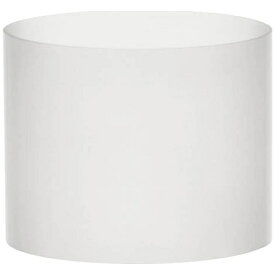 遠藤商事｜Endo Shoji サテンシリンダーベース（連結用カット無） S2016 M ＜NBT0902＞[NBT0902]