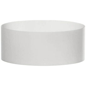 遠藤商事｜Endo Shoji サテンシリンダーベース（連結用カット無） S2008 S ＜NBT0901＞[NBT0901]