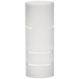 遠藤商事｜Endo Shoji サテン ユニットベース（連結用カット付） S1230 L ＜NBT0704＞[NBT0704]