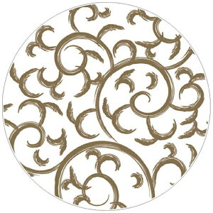 bEndo Shoji R[X^[ i100j 12806  PKCR702[PKCR702]