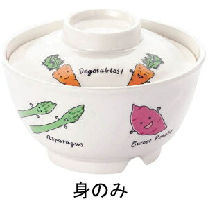 bEndo Shoji ~qlHuxW^v 702-VV   g RDVC201[RDVC201]