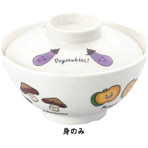 bEndo Shoji ~qlHuxW^v 61-VV o g RWV4301[RWV4301]