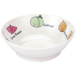 bEndo Shoji ~qlHuxW^v 627-VV 11cm RKBY201[RKBY201] yKS_CPz