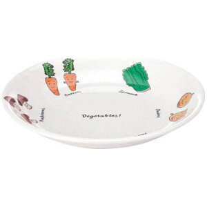 bEndo Shoji ~qlHuxW^v 54-VV 18cmM RSLH201[RSLH201]