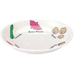 bEndo Shoji ~qlHuxW^v 53-VV 13cmM RSLH301[RSLH301]