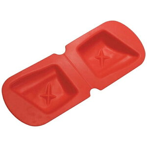 bASAHI ATq \tgHVR^ ^ AS-R bh BSL3001[BSL3001]