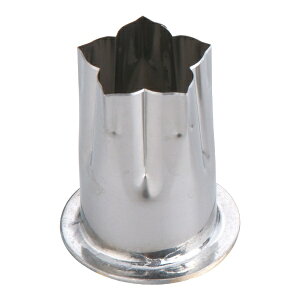 bEndo Shoji 18-8Nc^ Odグp j[ 20mmp BNKD901[BNKD901]