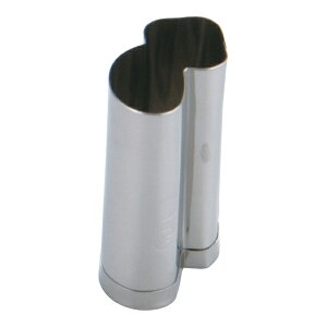 bEndo Shoji SA18-8葢Ɩp^   (B) BNKC704[BNKC704]