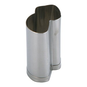 bEndo Shoji SA18-8葢Ɩp^   (C) BNKC703[BNKC703]