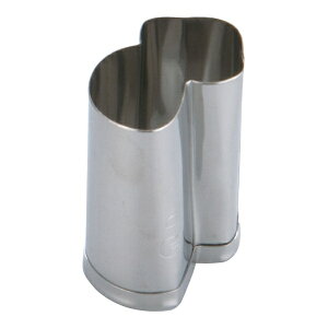 bEndo Shoji SA18-8葢Ɩp^   (D) BNKC702[BNKC702]