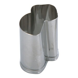 bEndo Shoji SA18-8葢Ɩp^  (E) BNKC701[BNKC701]