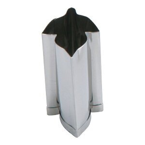 bEndo Shoji SA18-8葢Ɩp^ ڂ  (C) BNKC103[BNKC103]