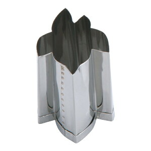 bEndo Shoji SA18-8葢Ɩp^ A (E) BNKB101[BNKB101]