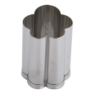 bEndo Shoji SA18-8葢Ɩp^ R~  (D) BNKA602[BNKA602]