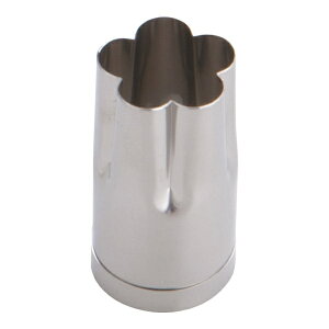 bEndo Shoji SA18-8葢Ɩp^ ~  (B) BNKA304[BNKA304]